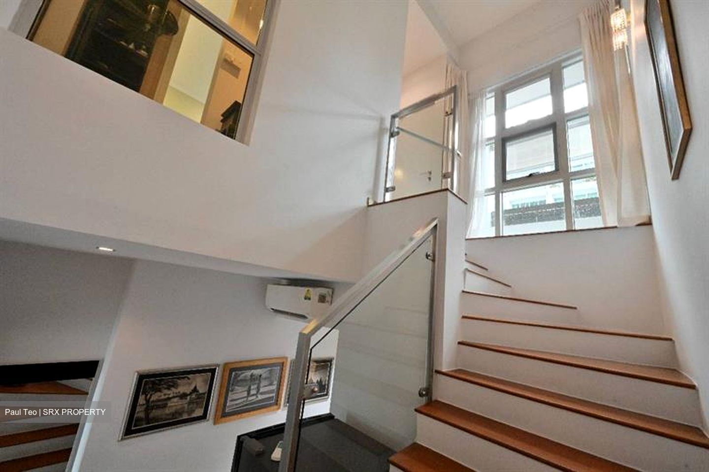 Riviera Residences (D16), Condominium #587242681